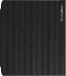 PocketBook Era Lite 16GB